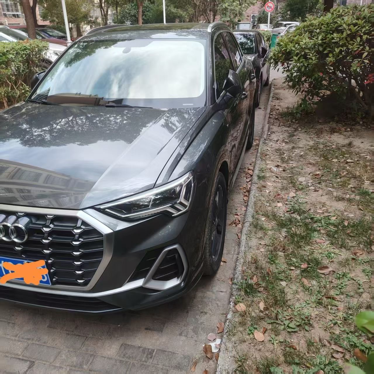 2019 #2 2019 car image #2