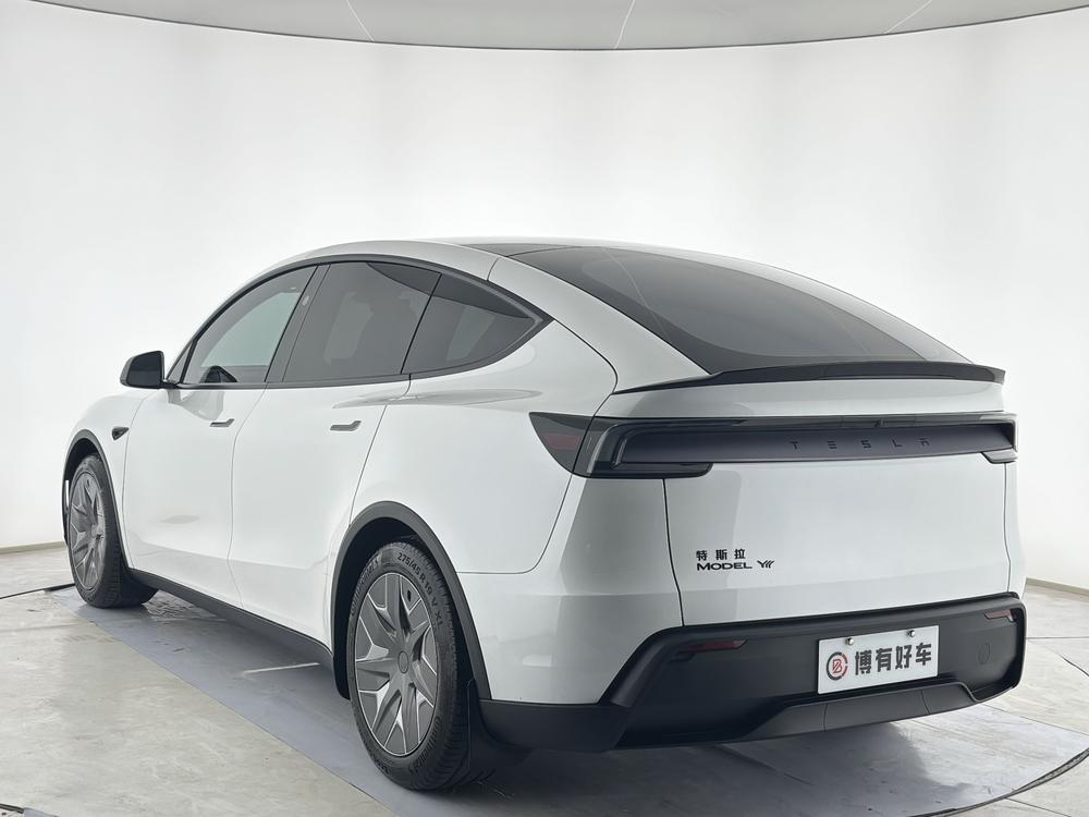 2026 car image #5