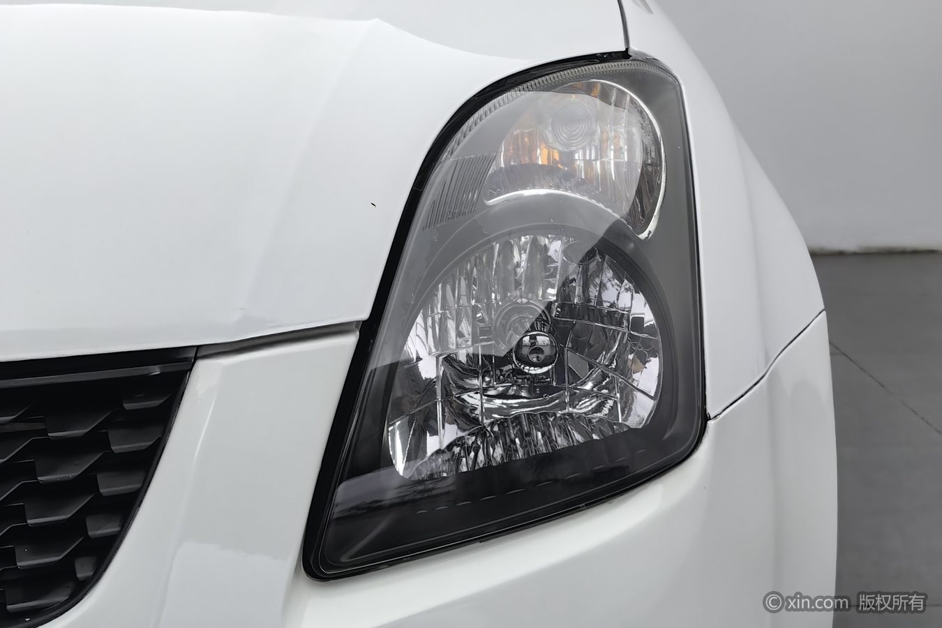Suzuki Swift 2018 #6 Suzuki Swift 2018 car image #6