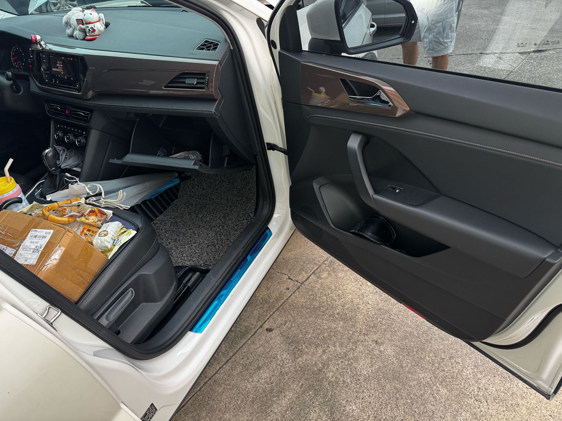 2019 immagine di auto #14