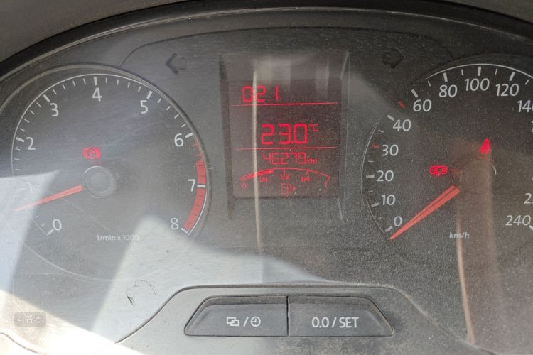 Volkswagen Santana 2016 immagine di auto #14