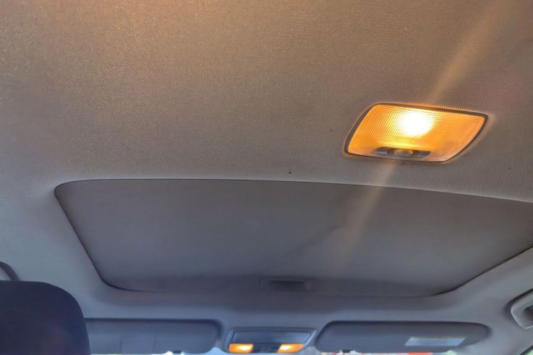 Honda CR-V 2015 car image #16