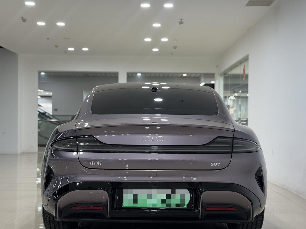 2026 #5 2026 изображение автомобиля #5