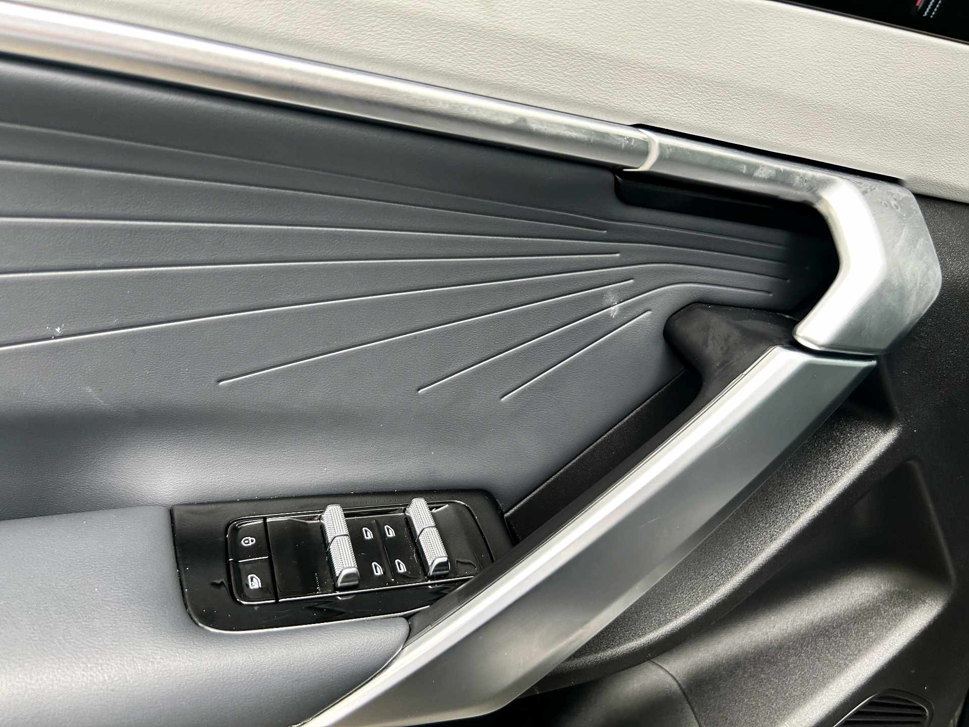 GEELY Boyue L 2024 #7 GEELY Boyue L 2024 изображение автомобиля #7