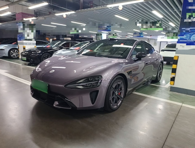 2026 2026 car image