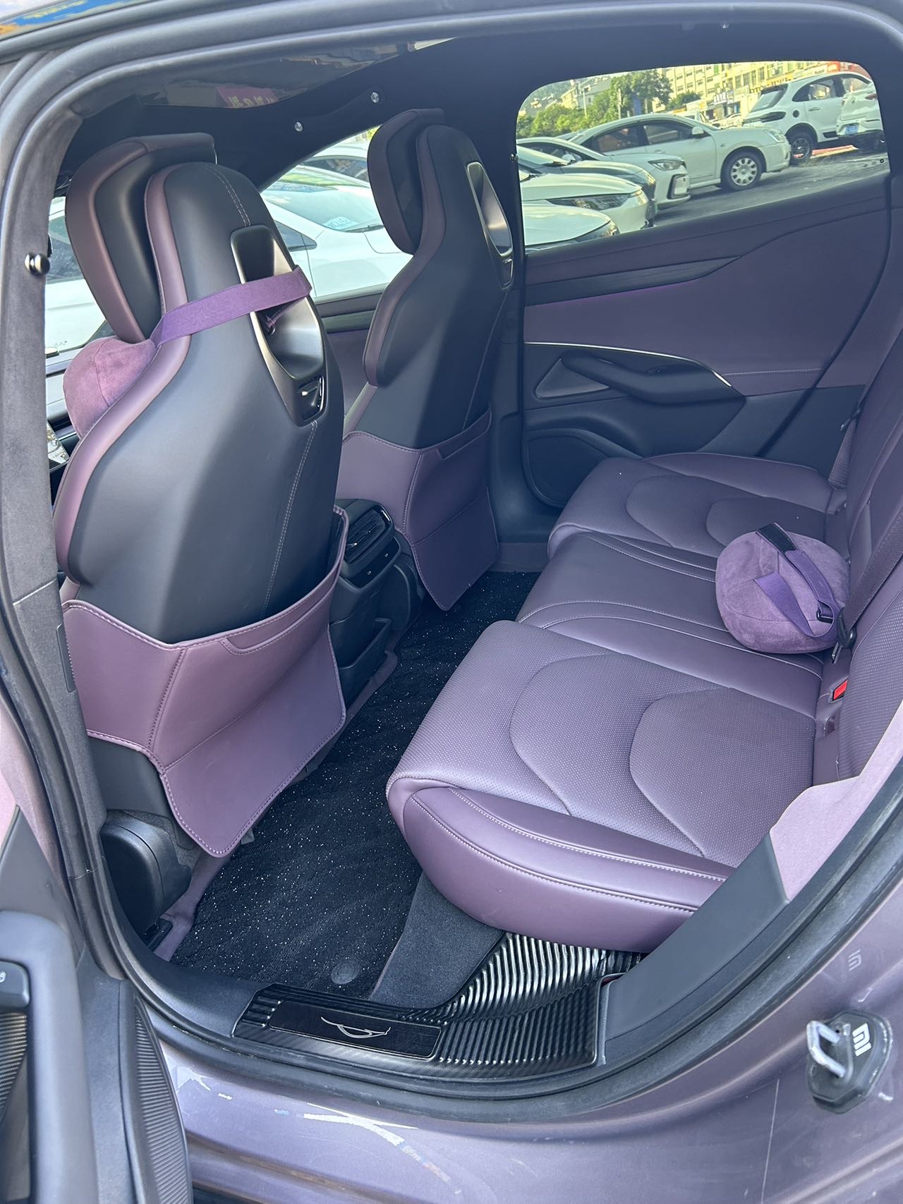 2024 immagine di auto #3