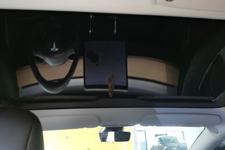 Tesla Model 3 2020 #18 Tesla Model 3 2020 car image #18