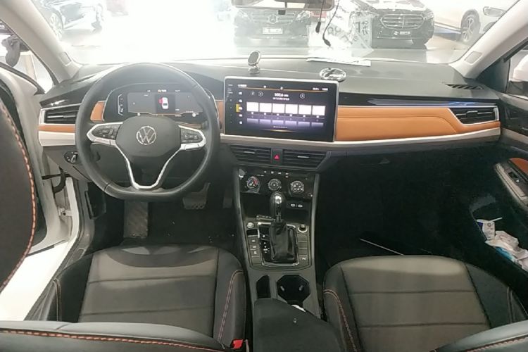 Volkswagen Bora 2022 #10 Volkswagen Bora 2022 imagem de carro #10