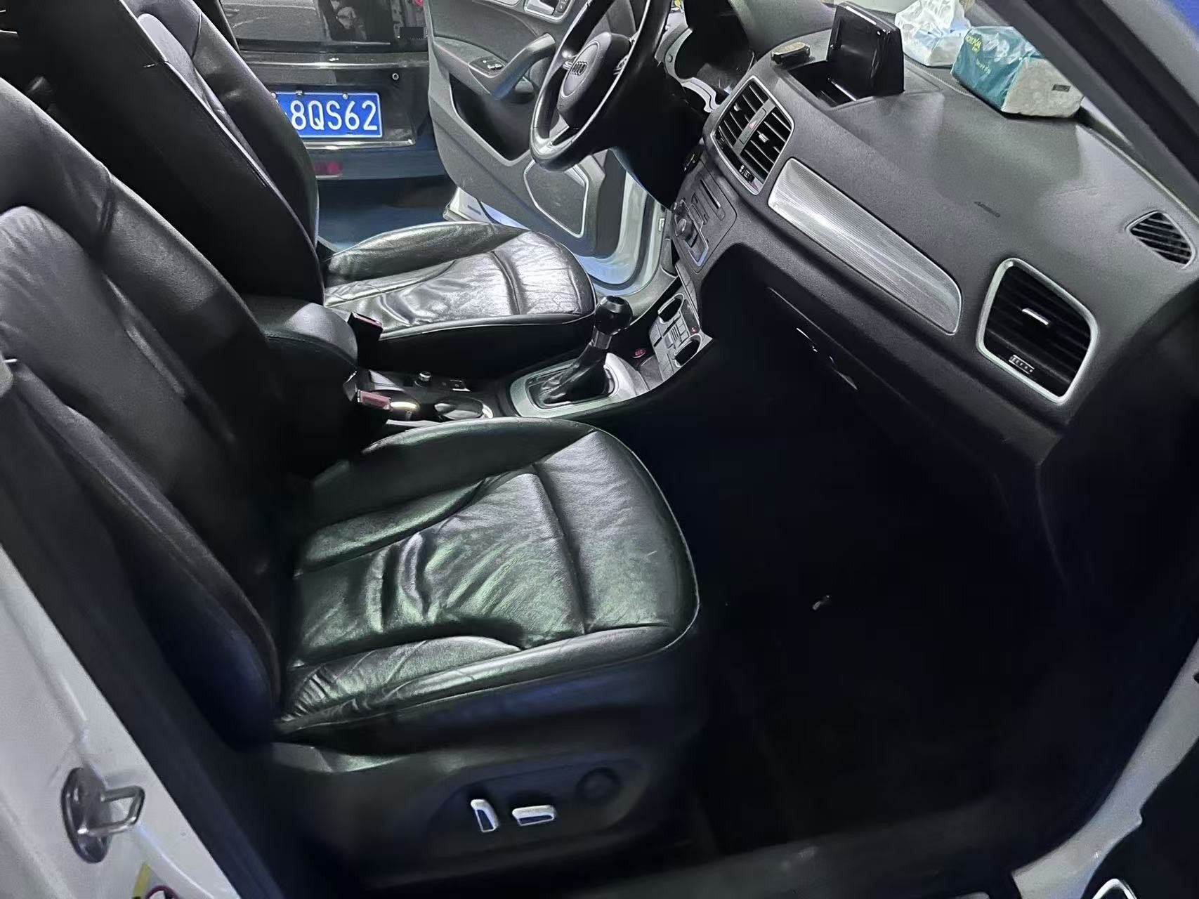 2018 #4 2018 car image #4