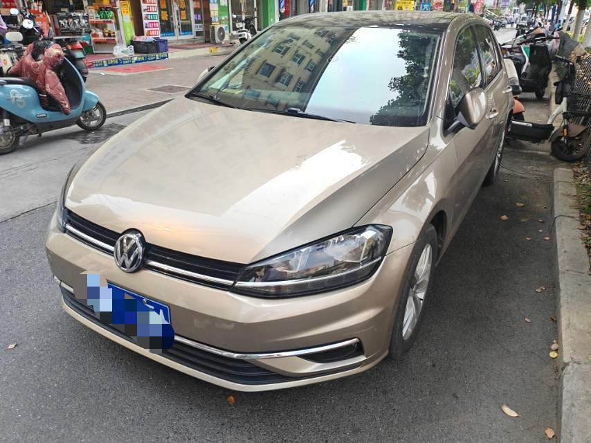 2019 2019 immagine di auto