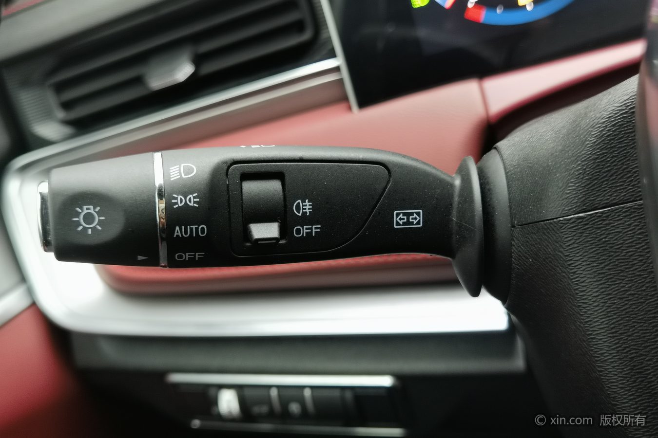 Jetour X70 PLUS 2025 #22 Jetour X70 PLUS 2025 car image #22