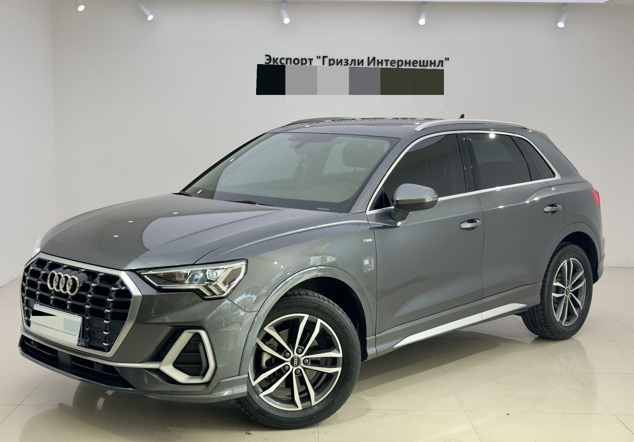 2022 2022 imagem de carro