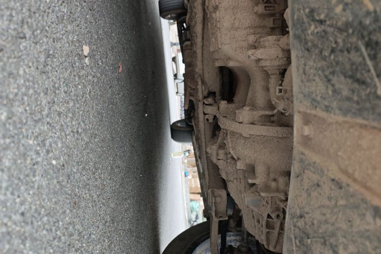 捷途 捷途X70 PLUS 2022 汽车图片 #26