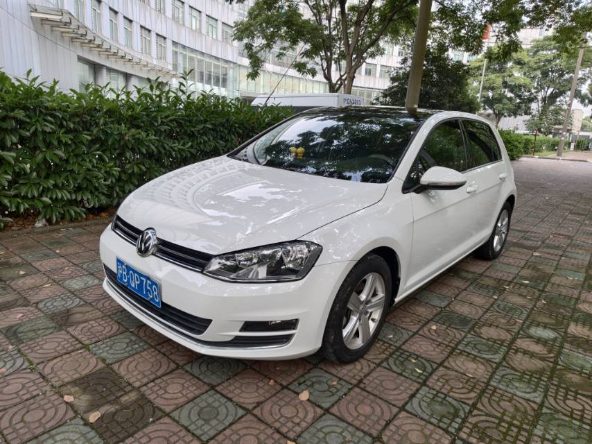 2016 2016 car image