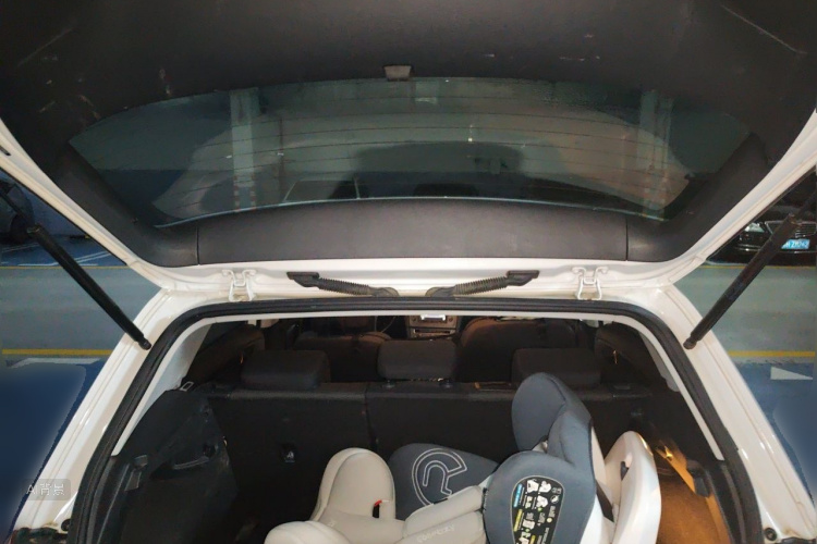 Volkswagen Golf 2015 #21 Volkswagen Golf 2015 car image #21