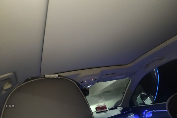 Audi Q3 2022 car image #20