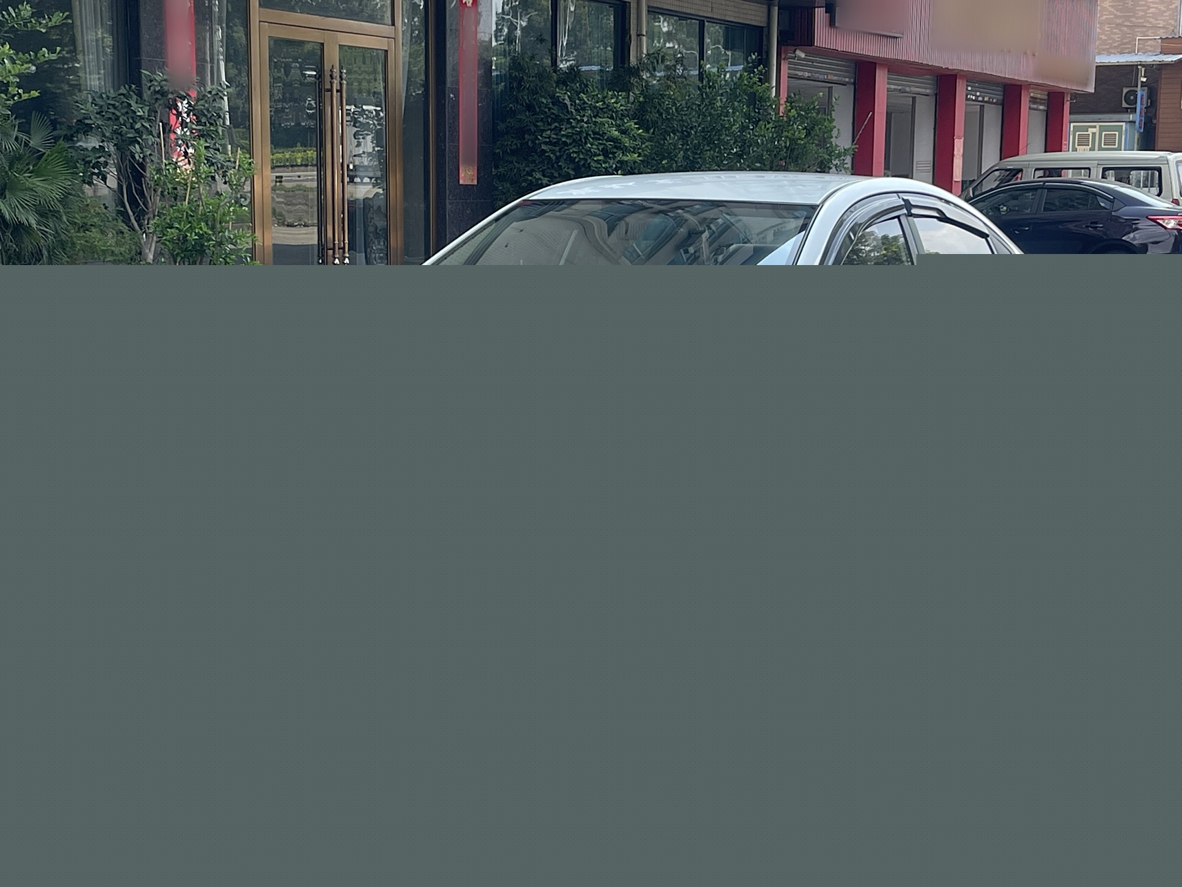 Hyundai Reina 2016 car image 