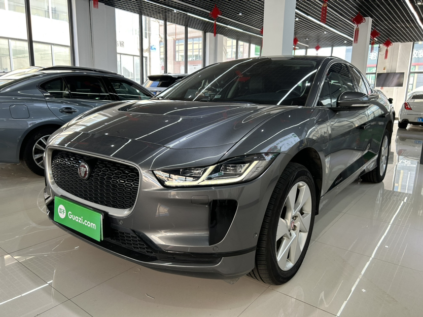 2019 car image 