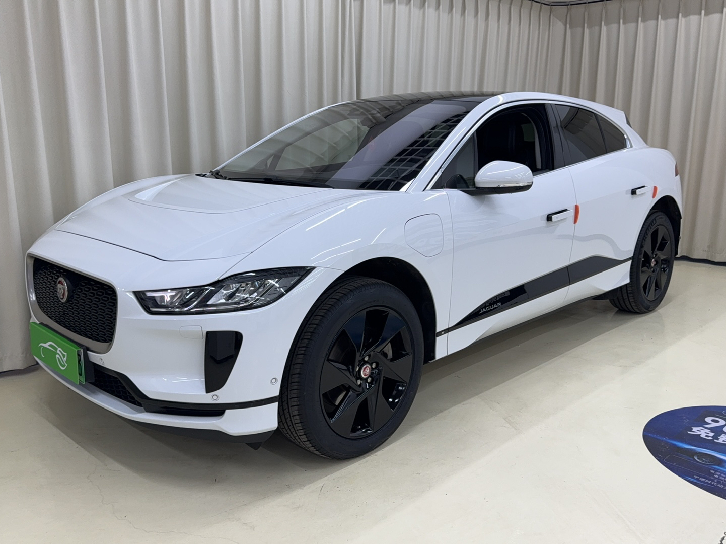 2019 car image 