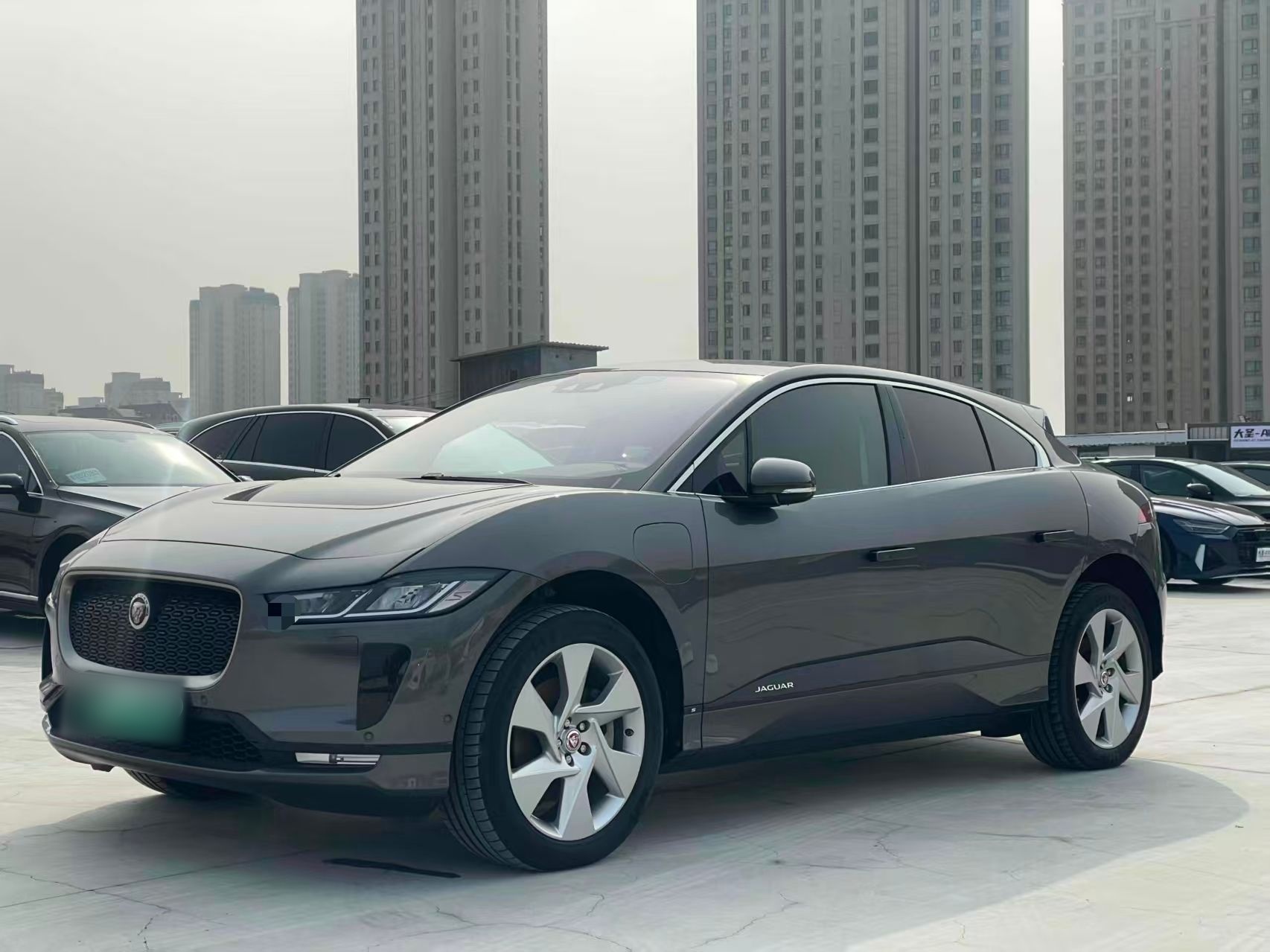 2020 2020 car image