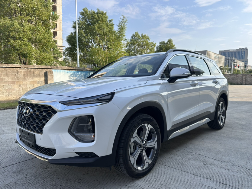 Neta S Shooting Brake 2023 Neta S Shooting Brake 2023 汽车图片