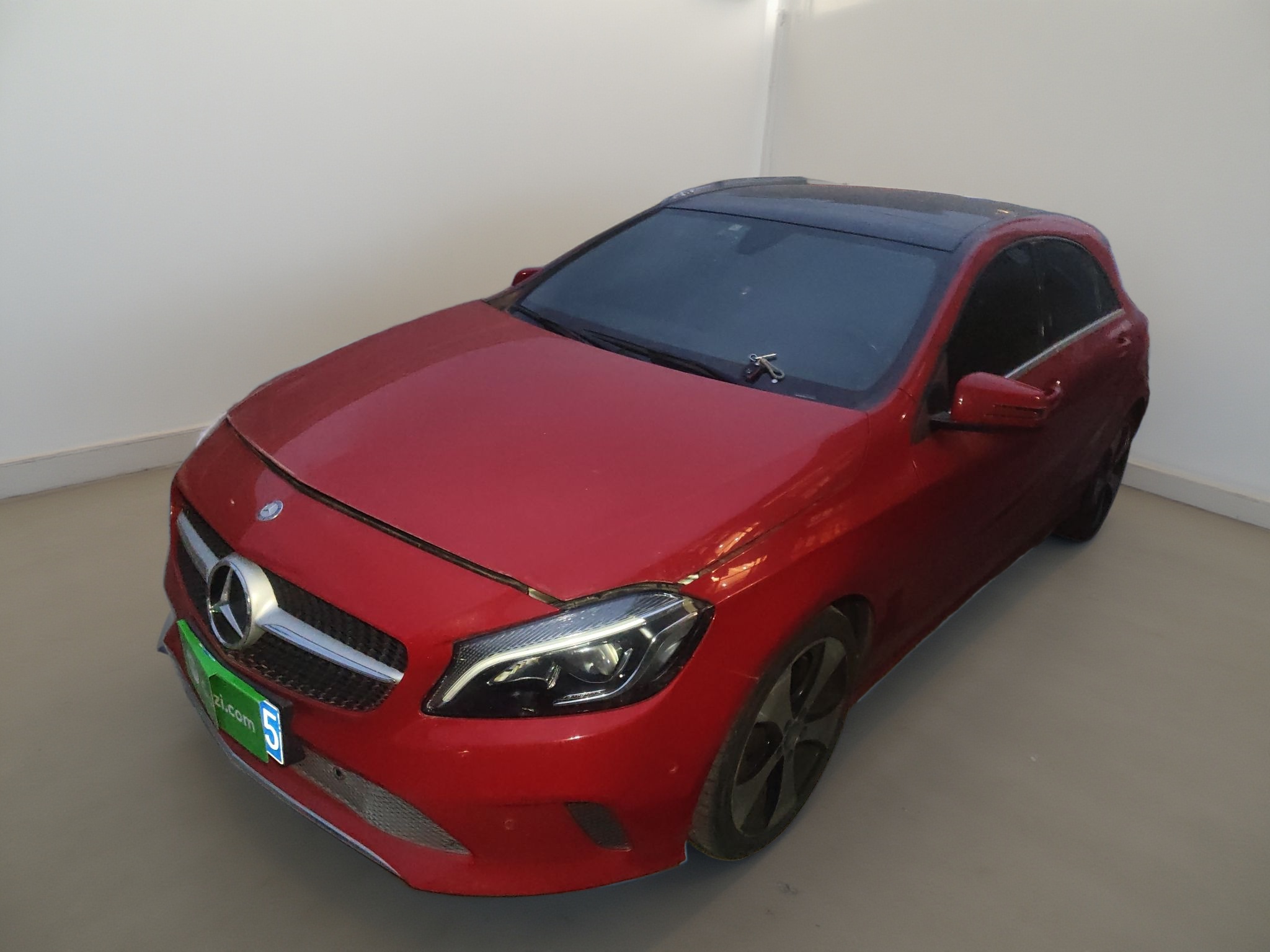 丰田 赛那SIENNA 2016 汽车图片 