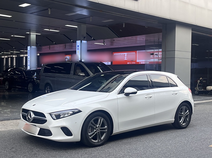 丰田 赛那SIENNA 2019 汽车图片 