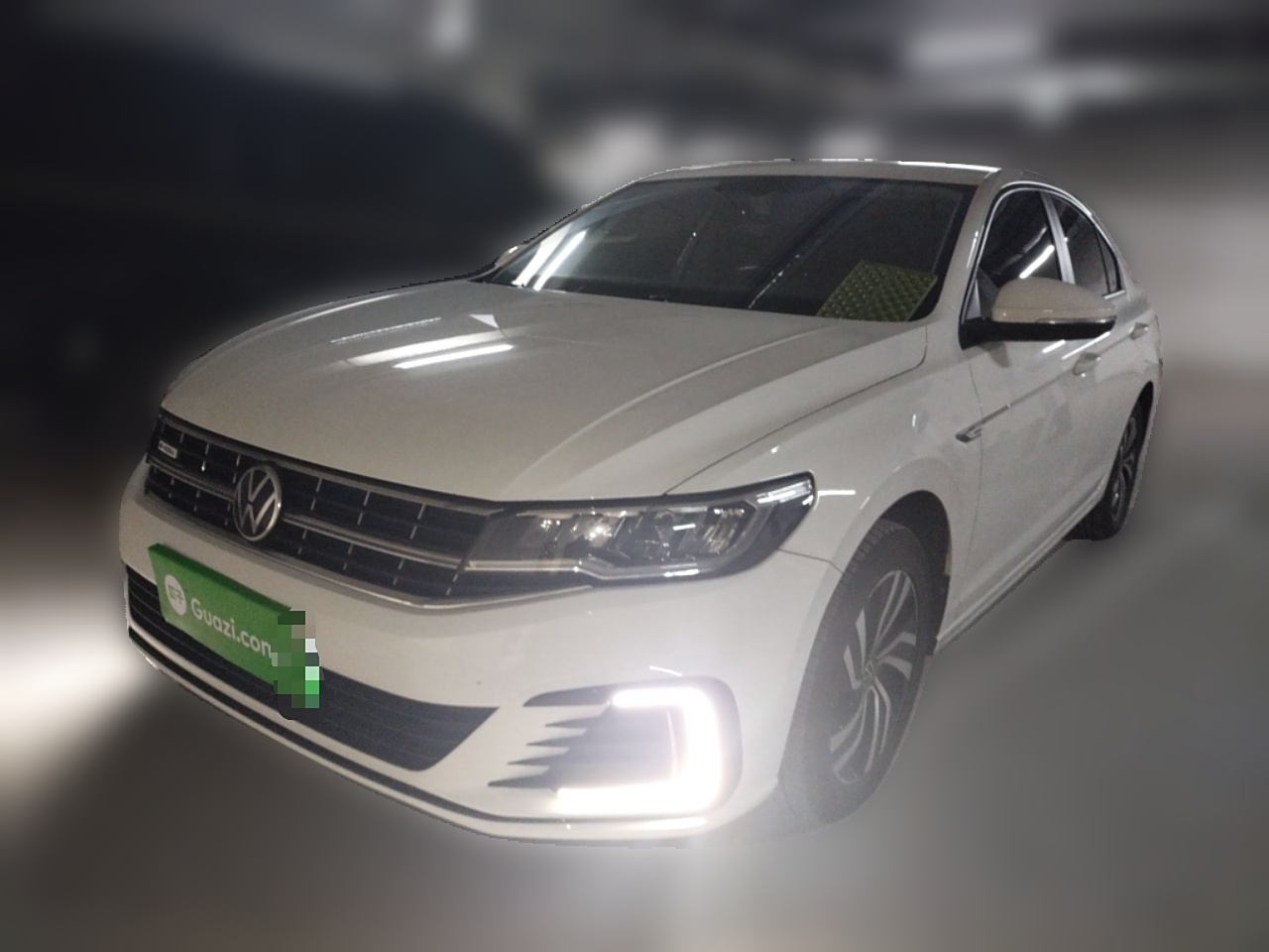 Volkswagen Bora Pure Electric 2021 Volkswagen Bora Pure Electric 2021 صورة سيارة