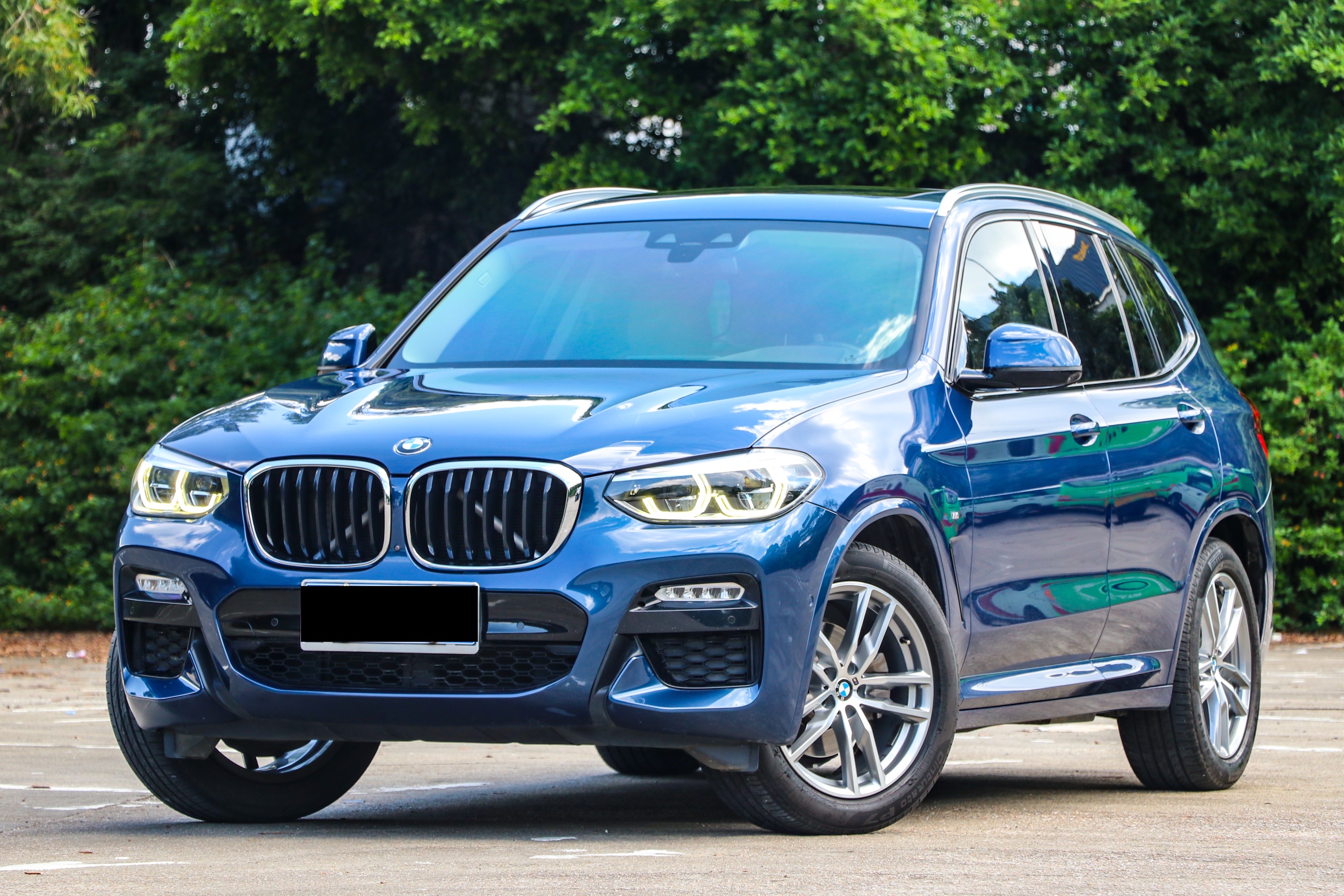 Volkswagen Bora Classic 2018 Volkswagen Bora Classic 2018 immagine di auto