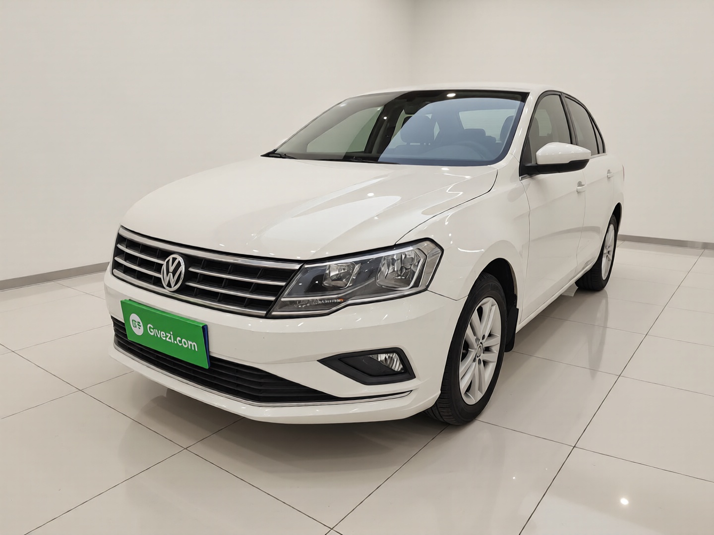 Jetta Jetta 2018 Jetta Jetta 2018 car image