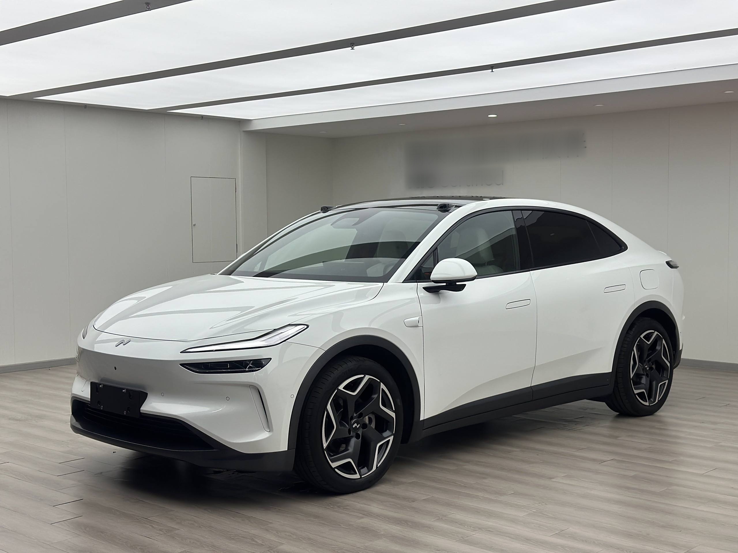 2024 image de voiture 