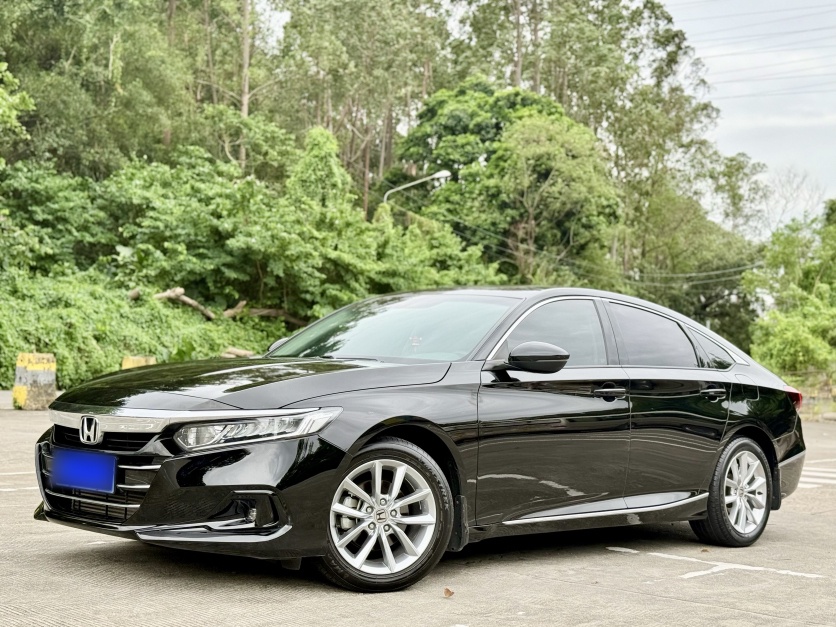 BYD F3R 2021 car image 