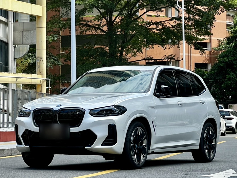 Volkswagen Bora Classic 2024 Volkswagen Bora Classic 2024 immagine di auto