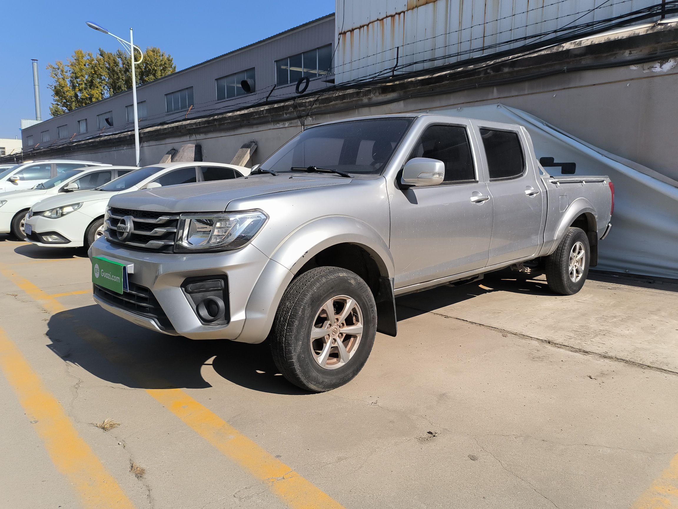 2021 2021 image de voiture