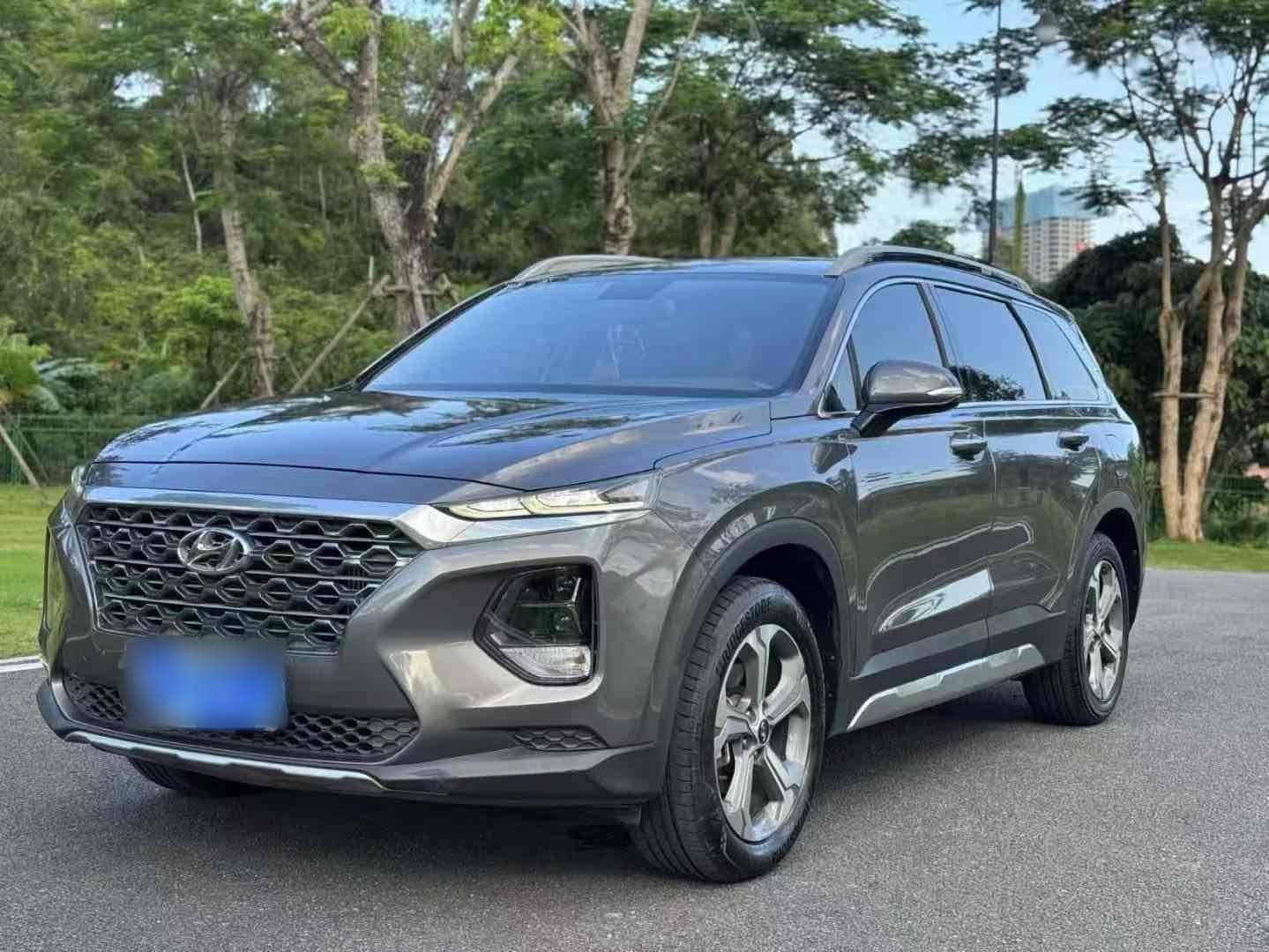 Neta S Shooting Brake 2021 Neta S Shooting Brake 2021 汽车图片