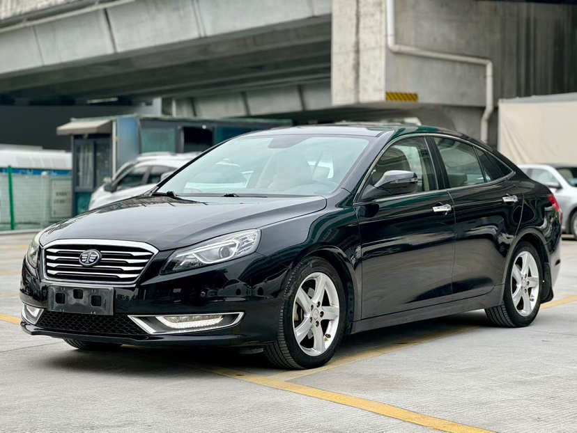 2016 car image 