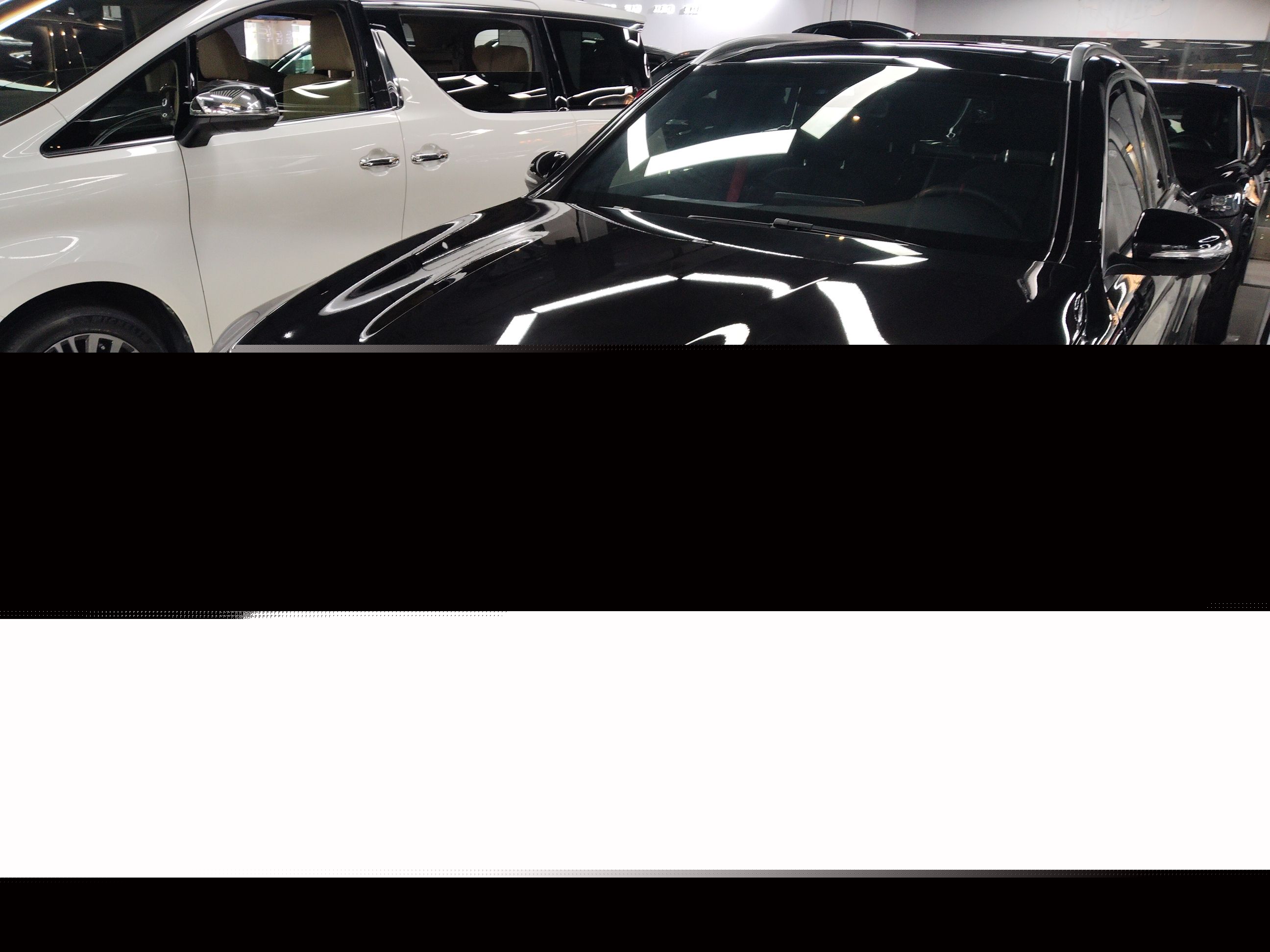 Mercedes-Benz GLC AMG 2021 immagine di auto 