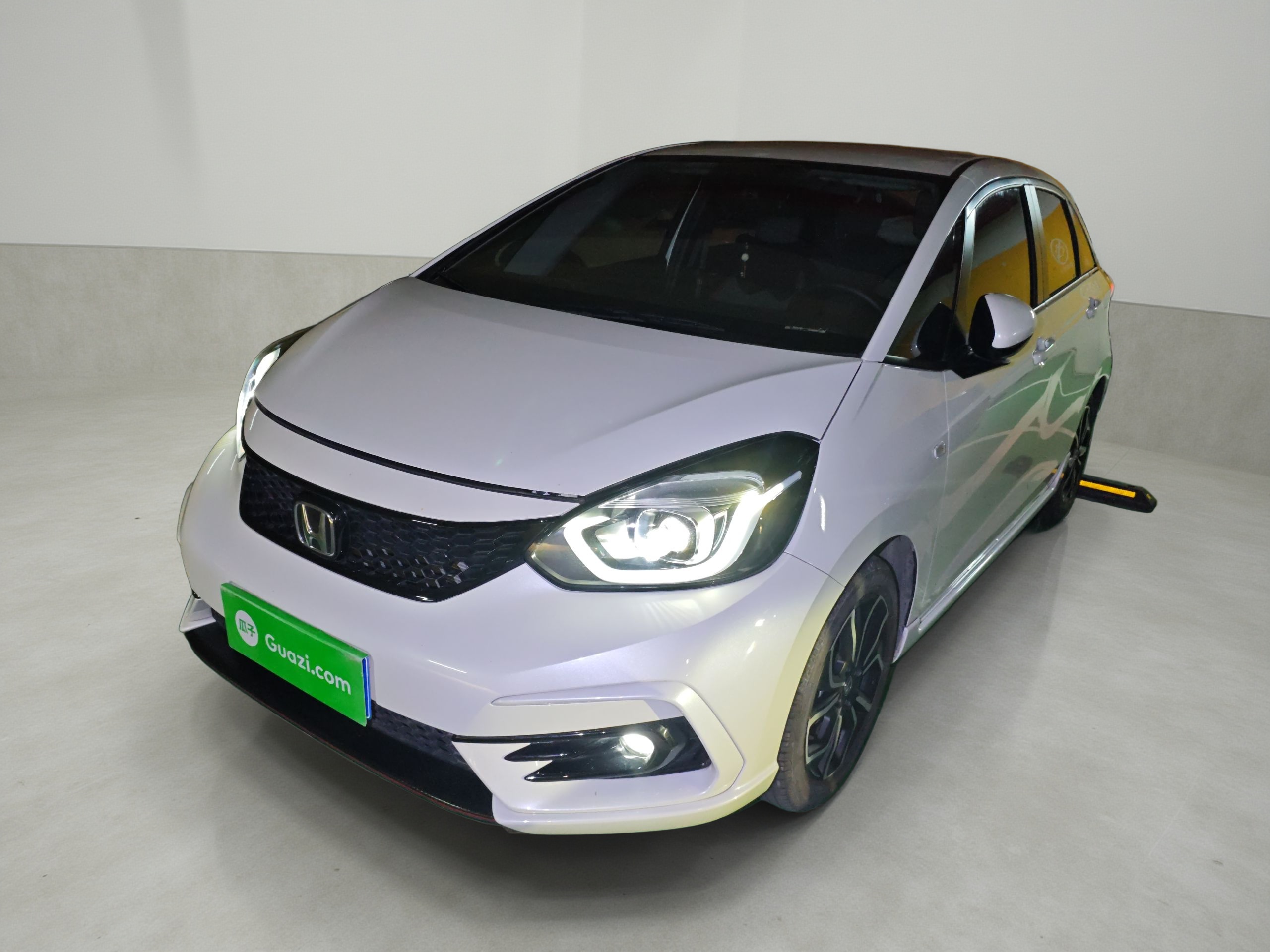 Honda LIFE 2022 Honda LIFE 2022 car image