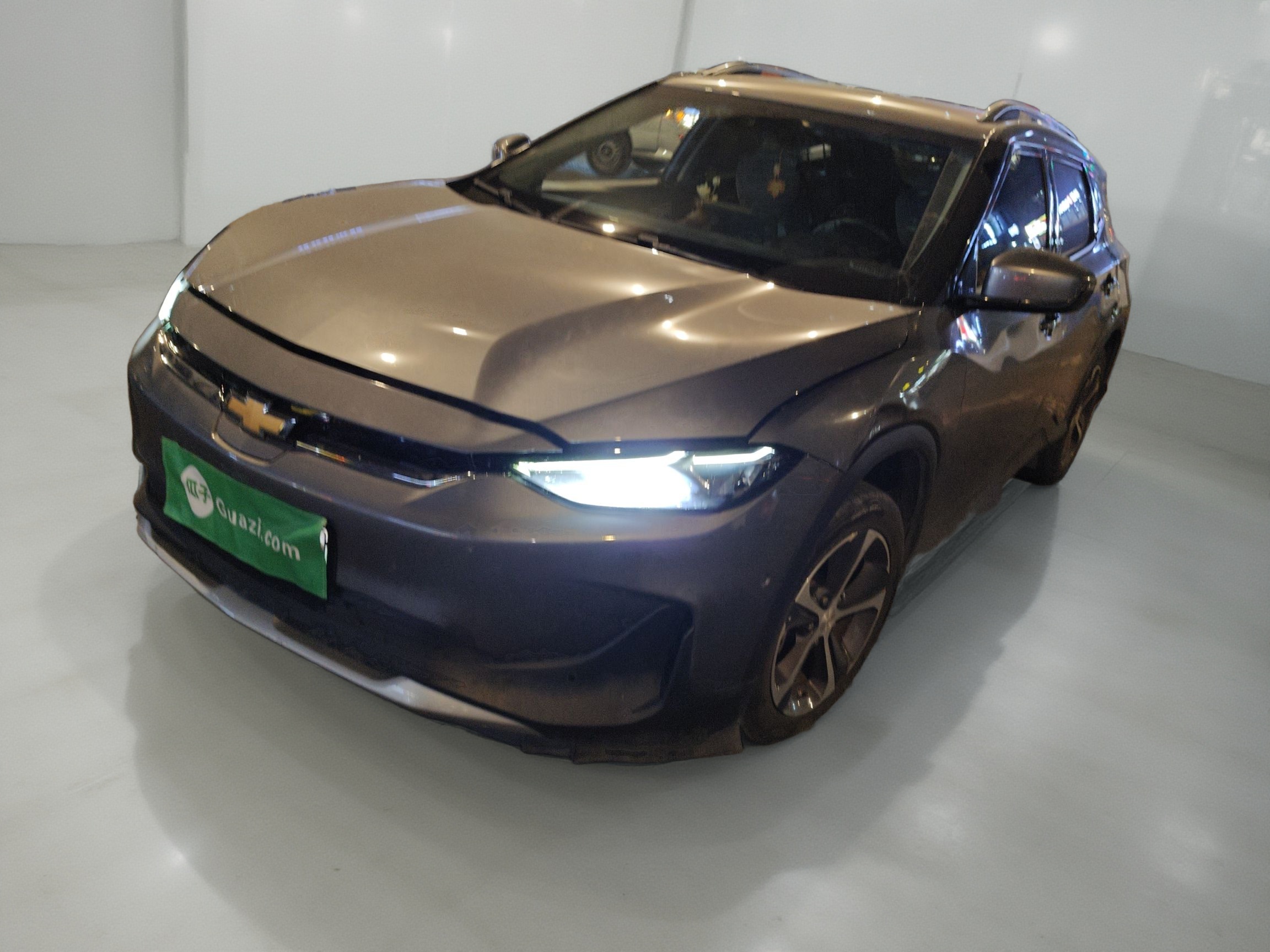 Volkswagen Bora Classic 2020 Volkswagen Bora Classic 2020 immagine di auto