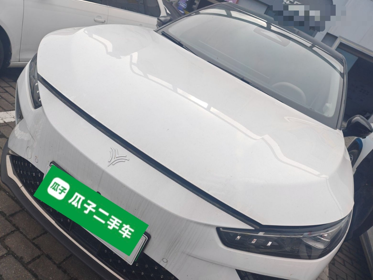 Neta L 2025 Neta L 2025 изображение автомобиля