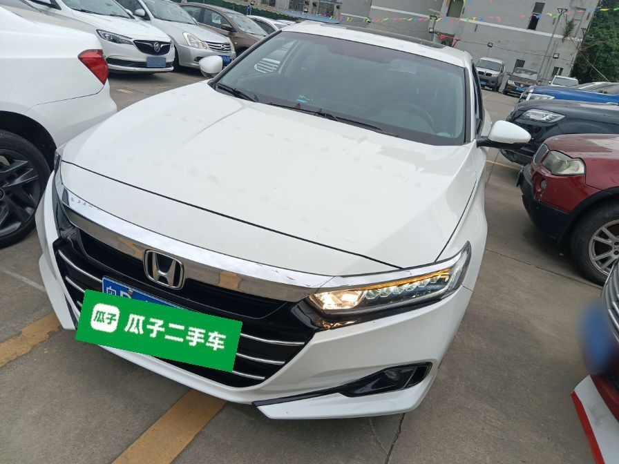 BYD F3R 2022 car image 