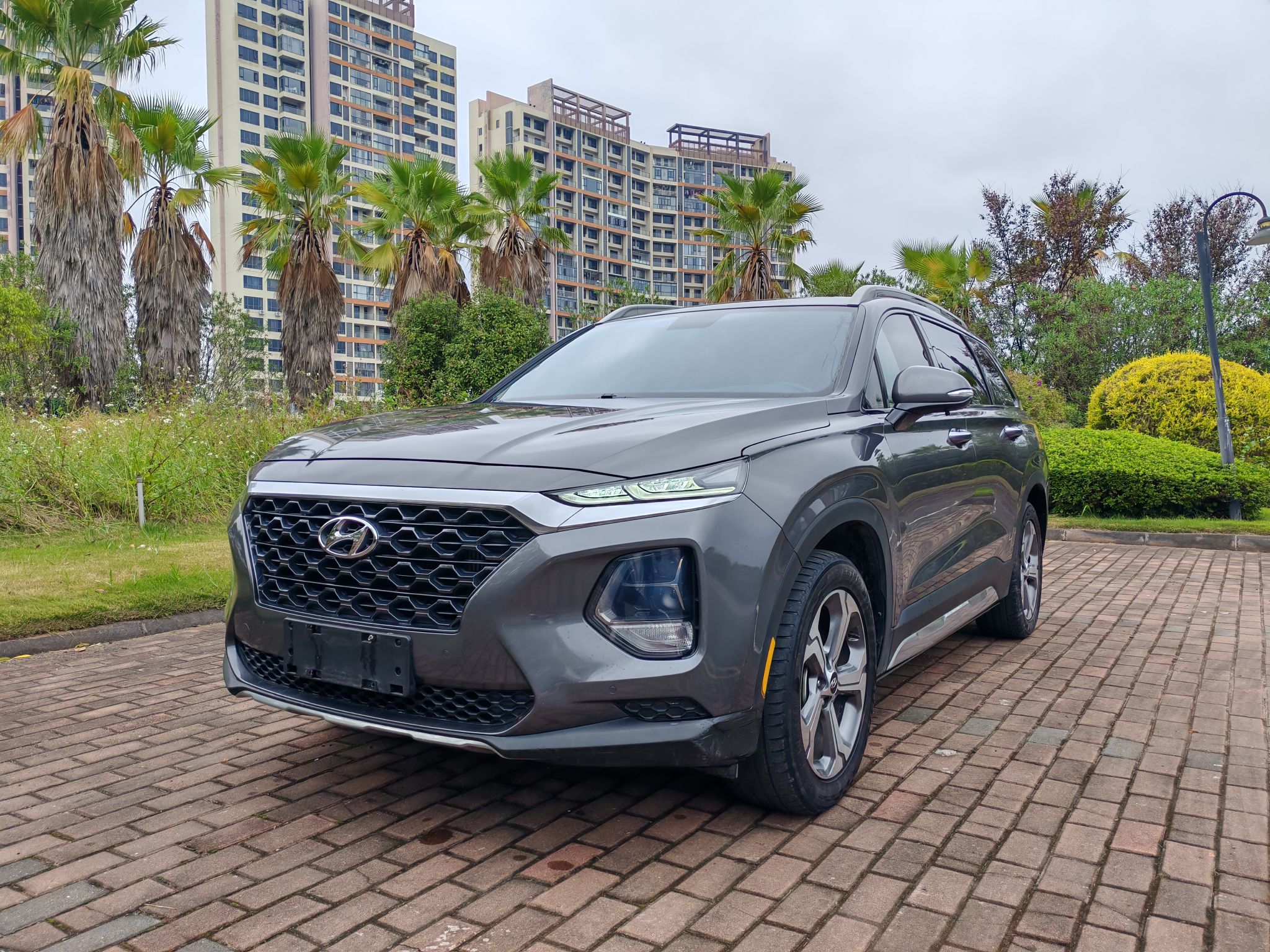 Neta S Shooting Brake 2022 Neta S Shooting Brake 2022 汽车图片