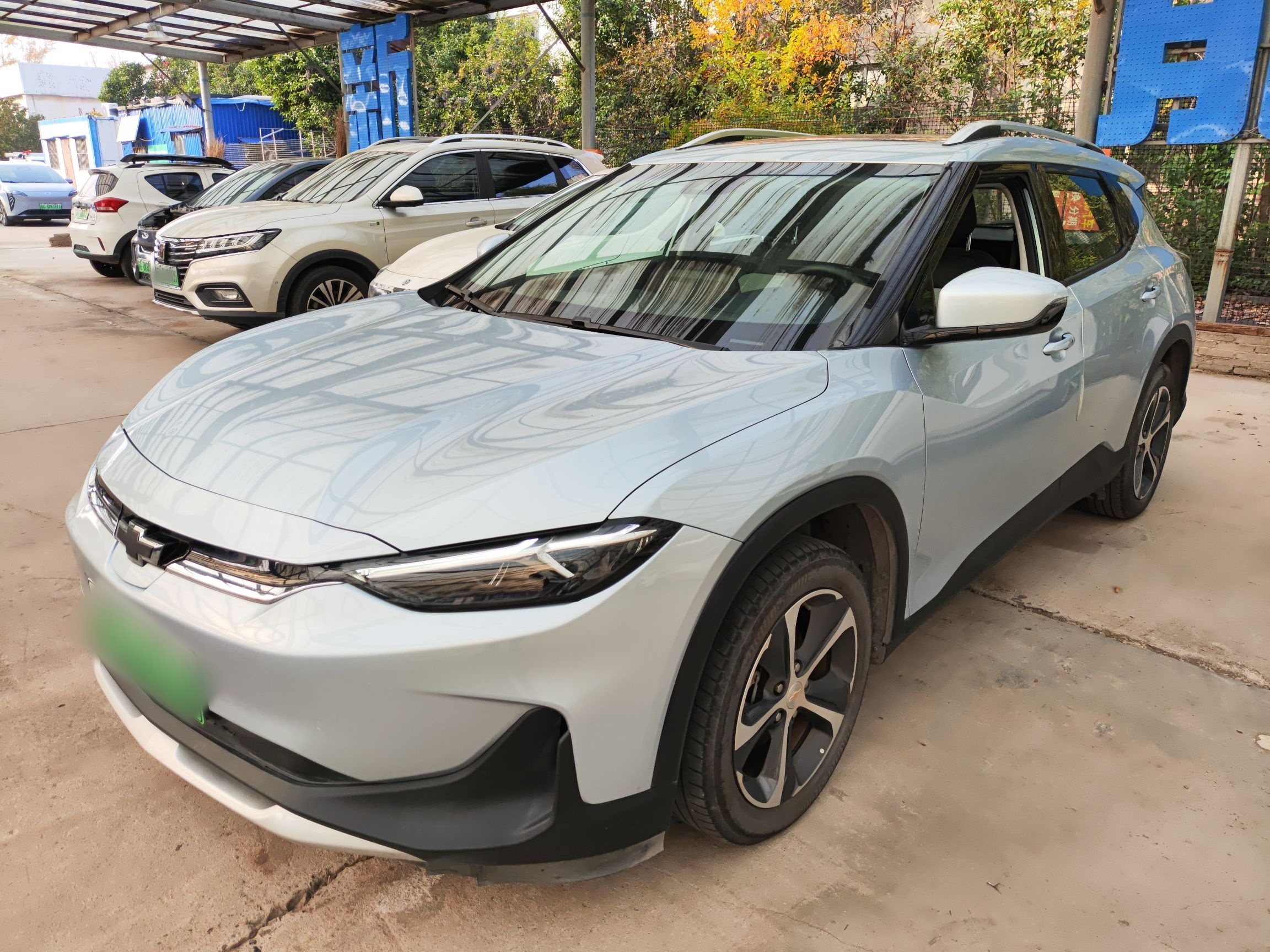 Volkswagen Bora Classic 2022 Volkswagen Bora Classic 2022 immagine di auto