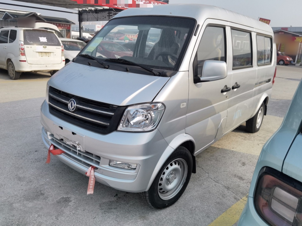 2024 2024 car image