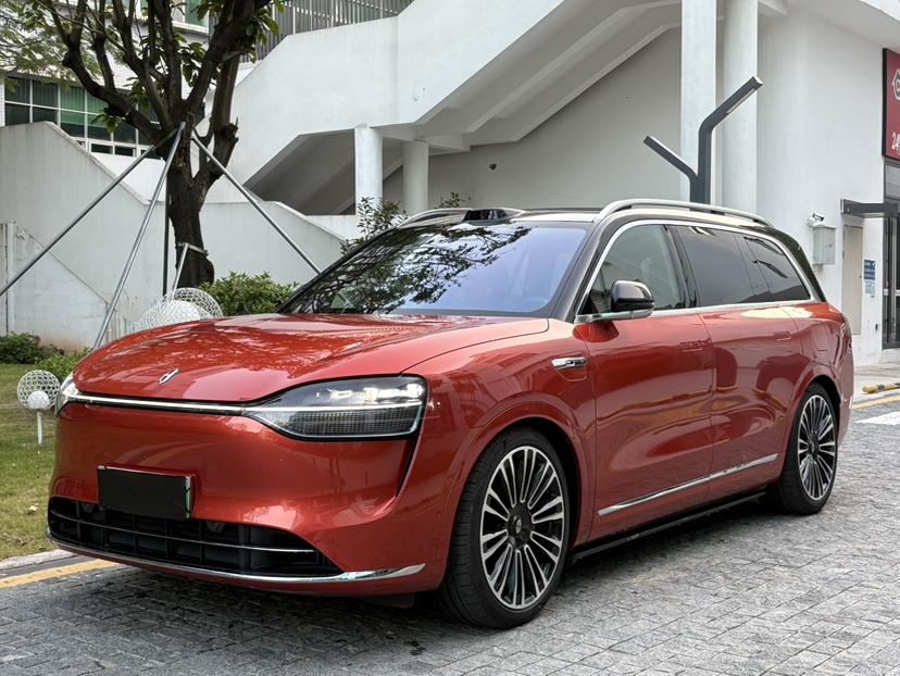 2024 car image 