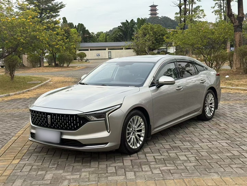 2020 car image 