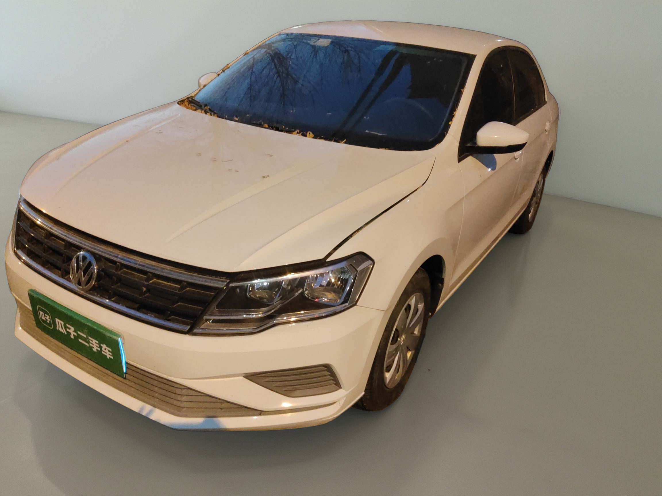 Jetta Jetta 2018 Jetta Jetta 2018 car image