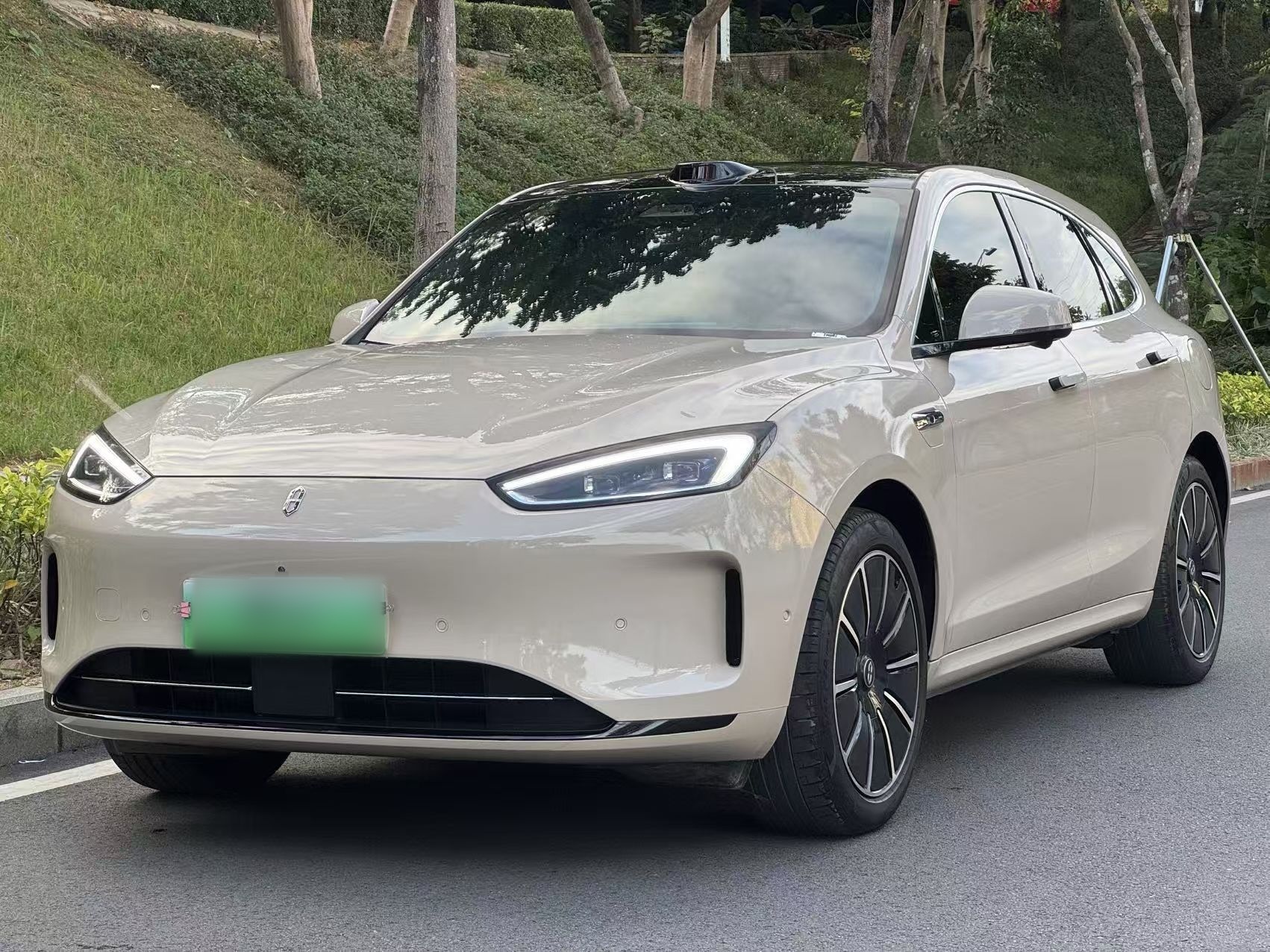 2023 car image 