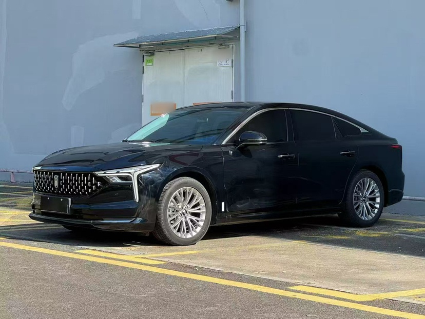 2022 2022 car image