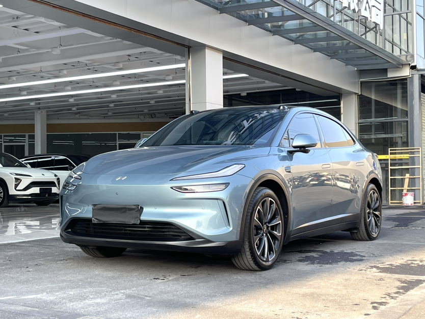 2024 image de voiture 